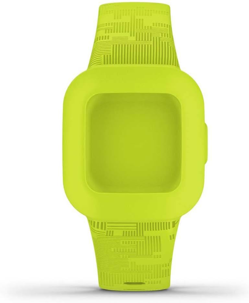 Garmin Vivofit&reg; JR.3 Digi Camo Band image number 2