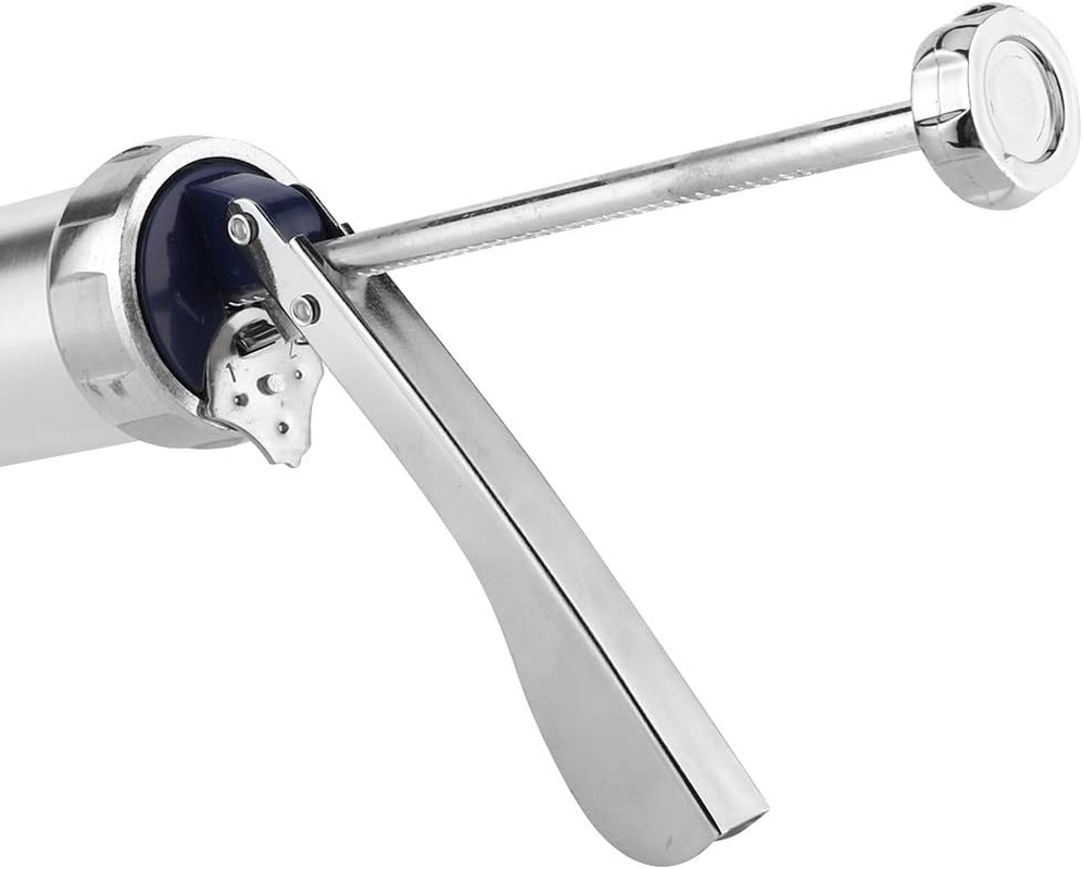 Cookies Press Maker Kit, Comprehensivepress Machine Set with 20 Molds & 4 Nozzles, Ideal for Baking & Decorating, Lasting Bakeware for Homemade Cookies, Ideal Kitchen Tool for Pastry image number 5