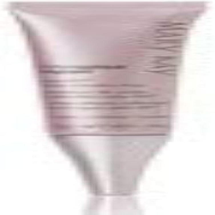 Time Wise Repair Volu-Fill Deep Wrinkle Filler