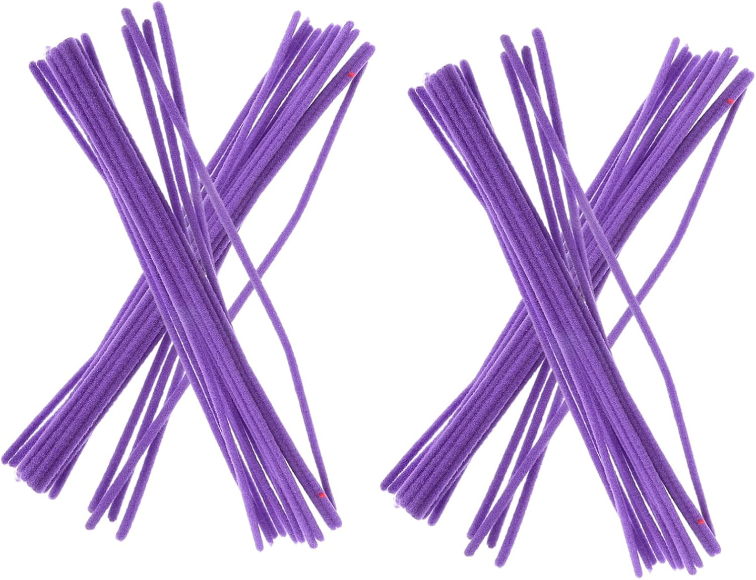 3Pcs Flexible Hair Perm Rods for Curling and Styling Long Hair Innovative Design for Easy Use and Saving image number 3