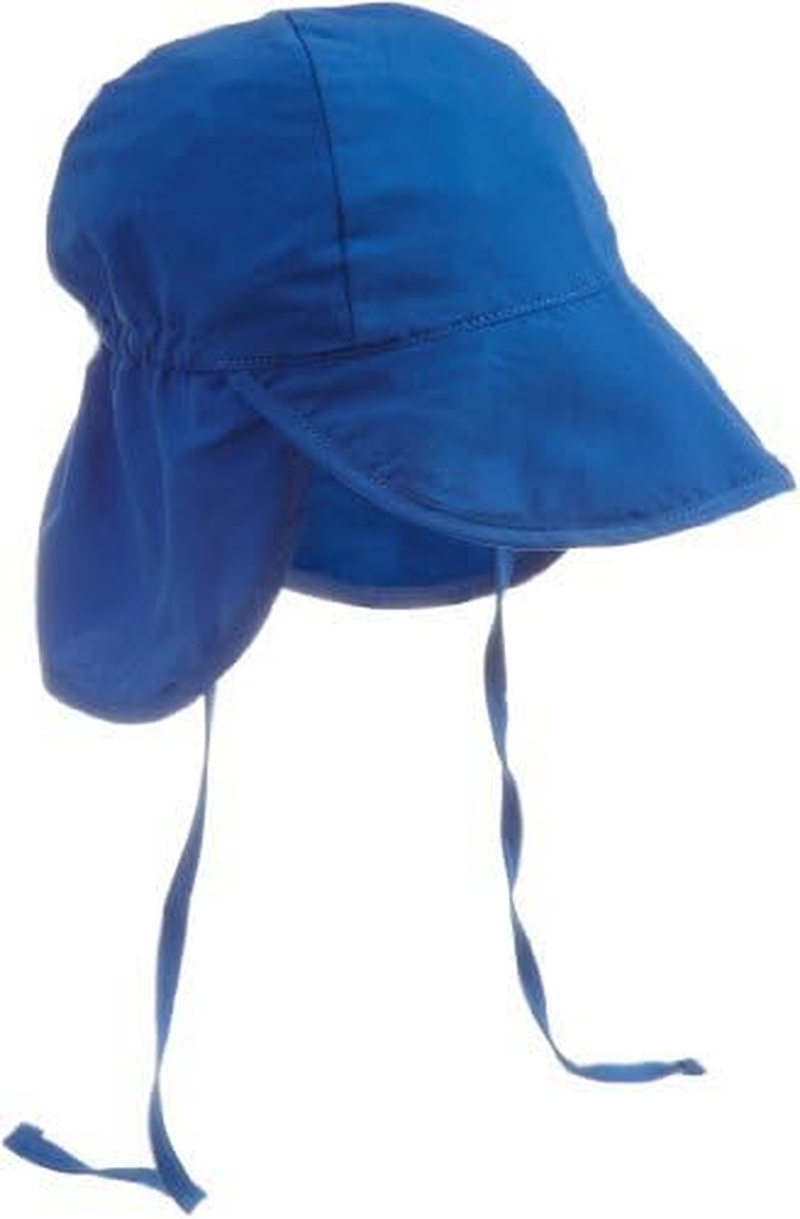 I Play. image number 2