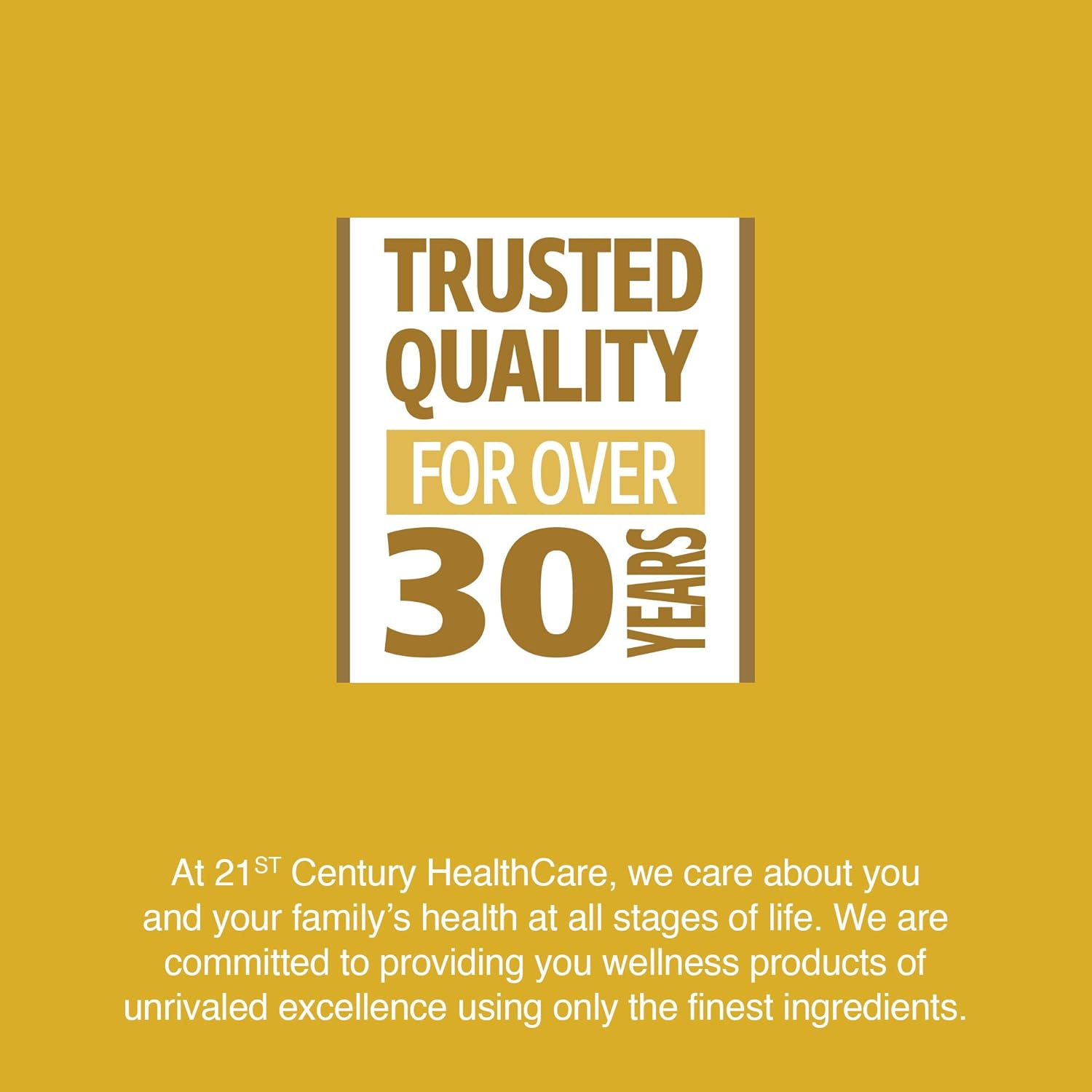 21St Century B 12 5000 Mcg Sublingual Tablets, 110 Count image number 4