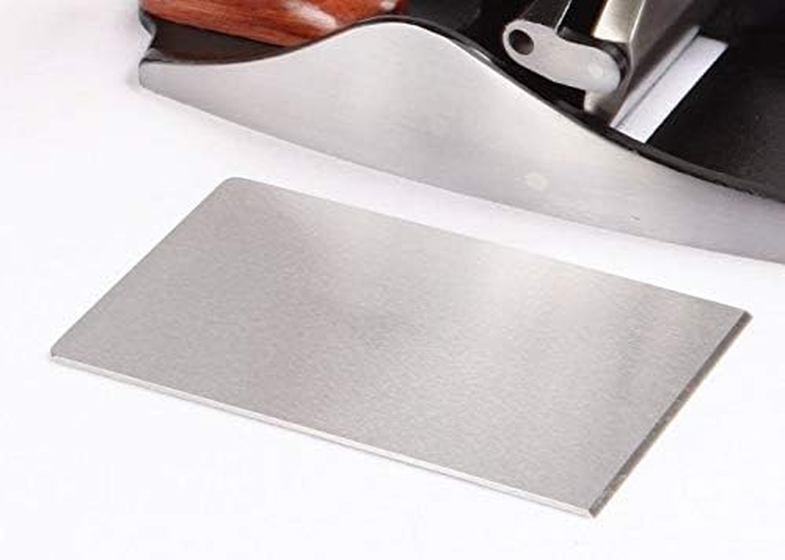 Luban Blade for No. 73 Scraper Hand Plane