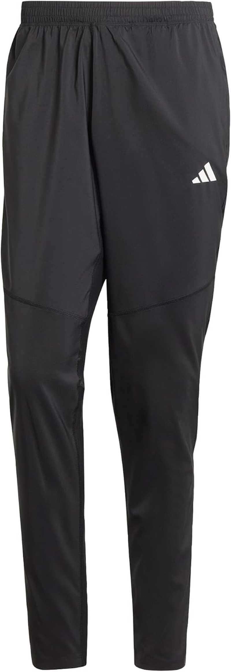 Adidas Performance Own the Run Men'S Pant