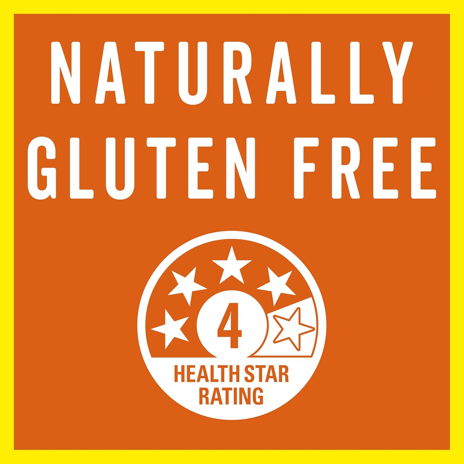 Sunrice Basmati Rice 2Kg image number 5