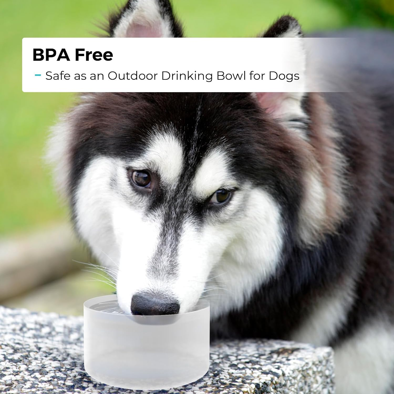 Protective Silicone Boot for Hydro Flask Water Bottles, Universal Anti-Slip Protective Sleeve for 12Oz - 40 Oz Water Bottles image number 4