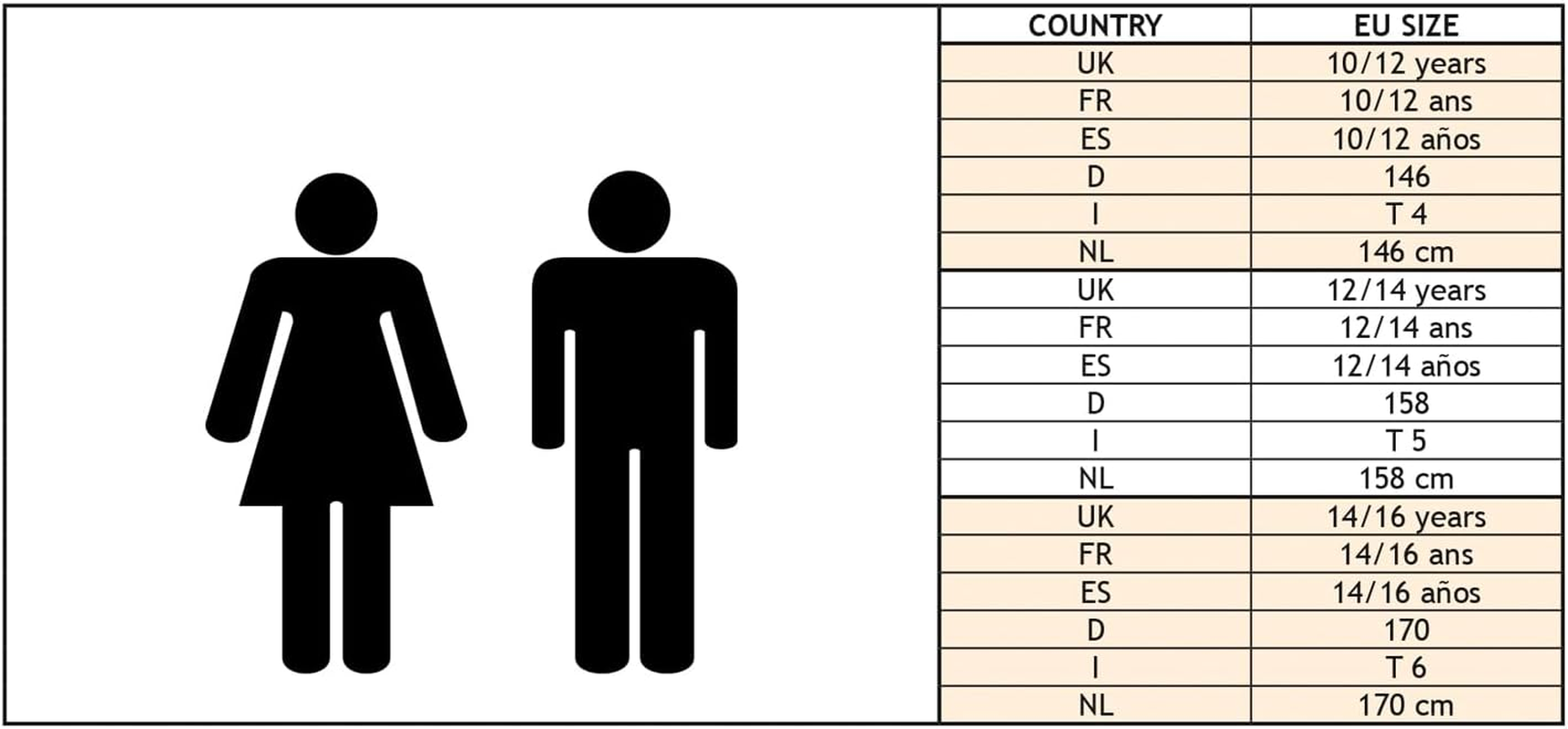 Amscan - Kinderkost&uuml;m Harry Potter, Hogwarts, Gryffindor, Magier, Zauberer, Karneval, Fasching