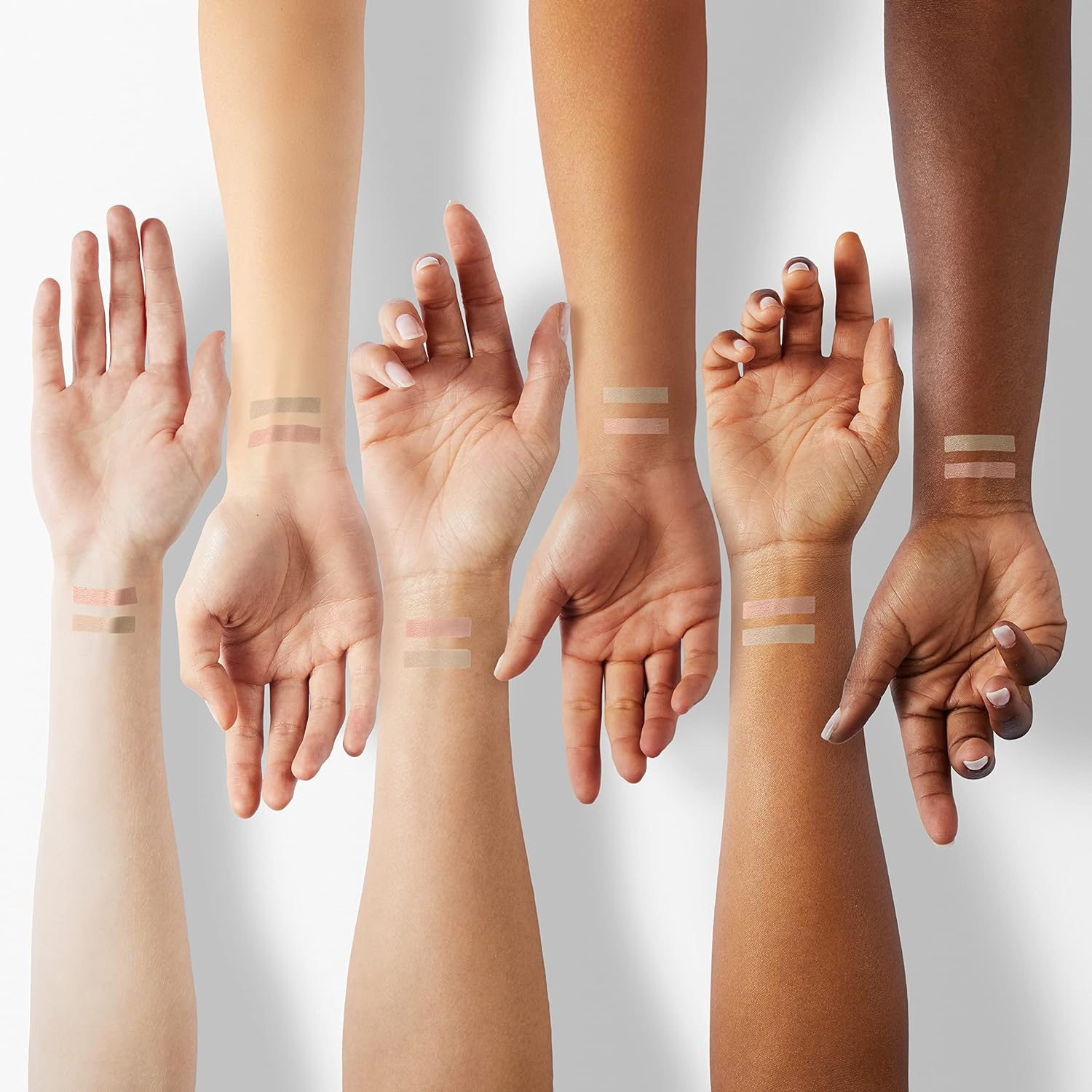 Jane Iredale Circledelete Concealer