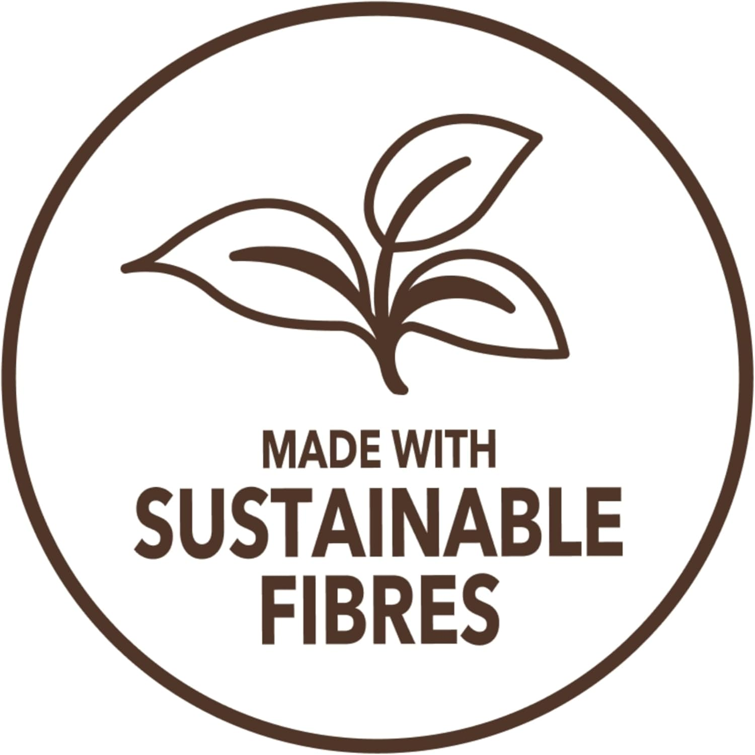 Beyond by Babylove Nappies, Size 4 (9-14Kg) | 1 Month Supply 114 Pieces (3 X 38 Pack)