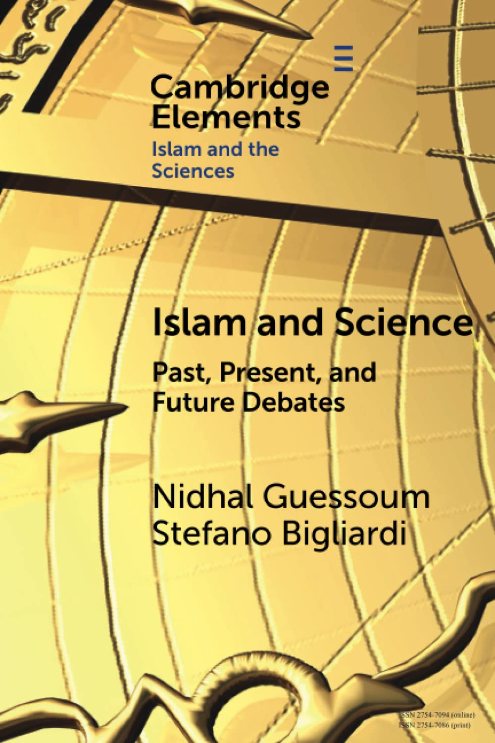 Islam and Science: Past, Present, and Future Debates image number 1