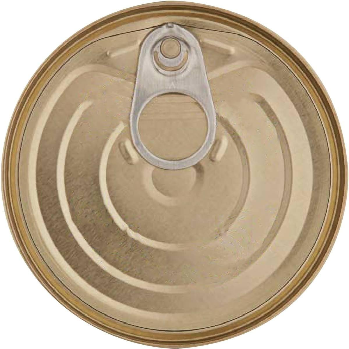 Edgell Corn Kernels No Added Salt 420 G