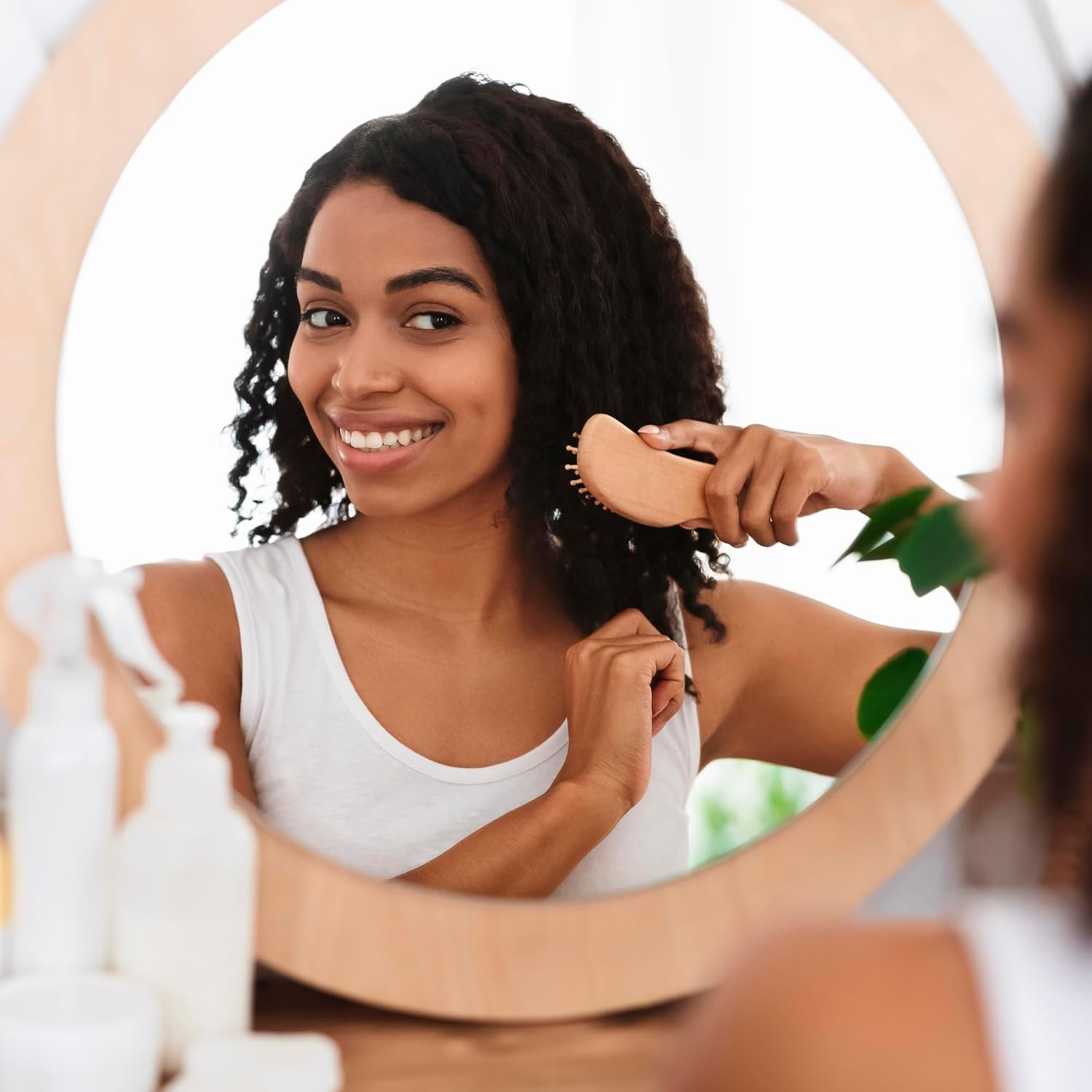 VIA Premium Elixir - Biotin Pack of 2 image number 3