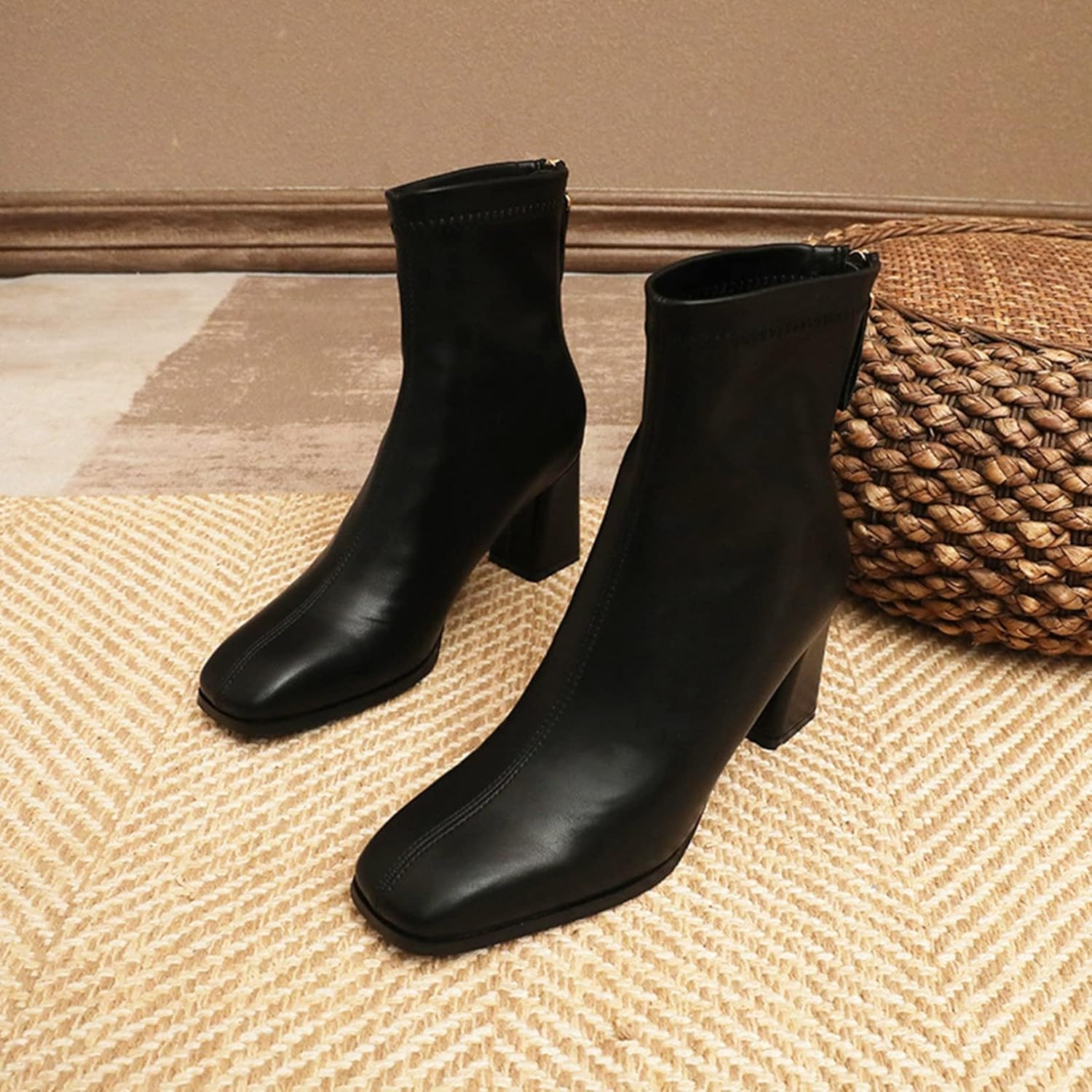 Rhythmic Relevance: Poetry Collection image number 4