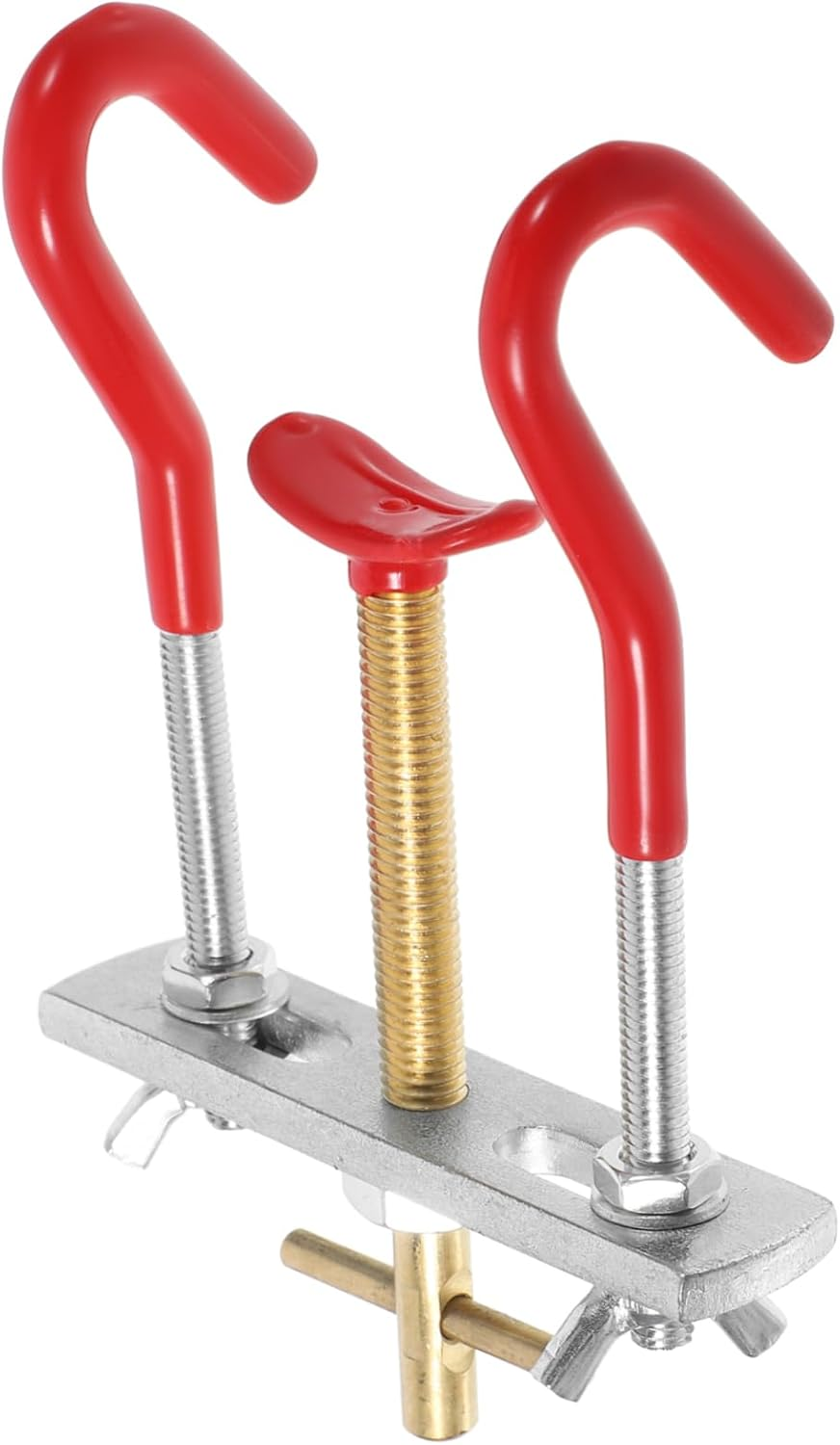 Bonsai Tools Plant Bender for Garden Use Small Branch Regulator with Sturdy Material and Ergonomic Design for Bonsai Styling and Tree Branch Adjustment image number 2