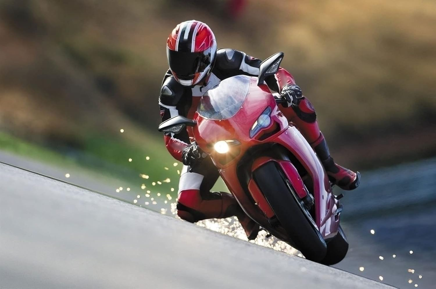 Motorcycle Brake Lever Motorcycle Brake Clutch Levers Handle Bar Handbrak for CFMOTO 300NK ABS 2017-2021 (Color : C11)