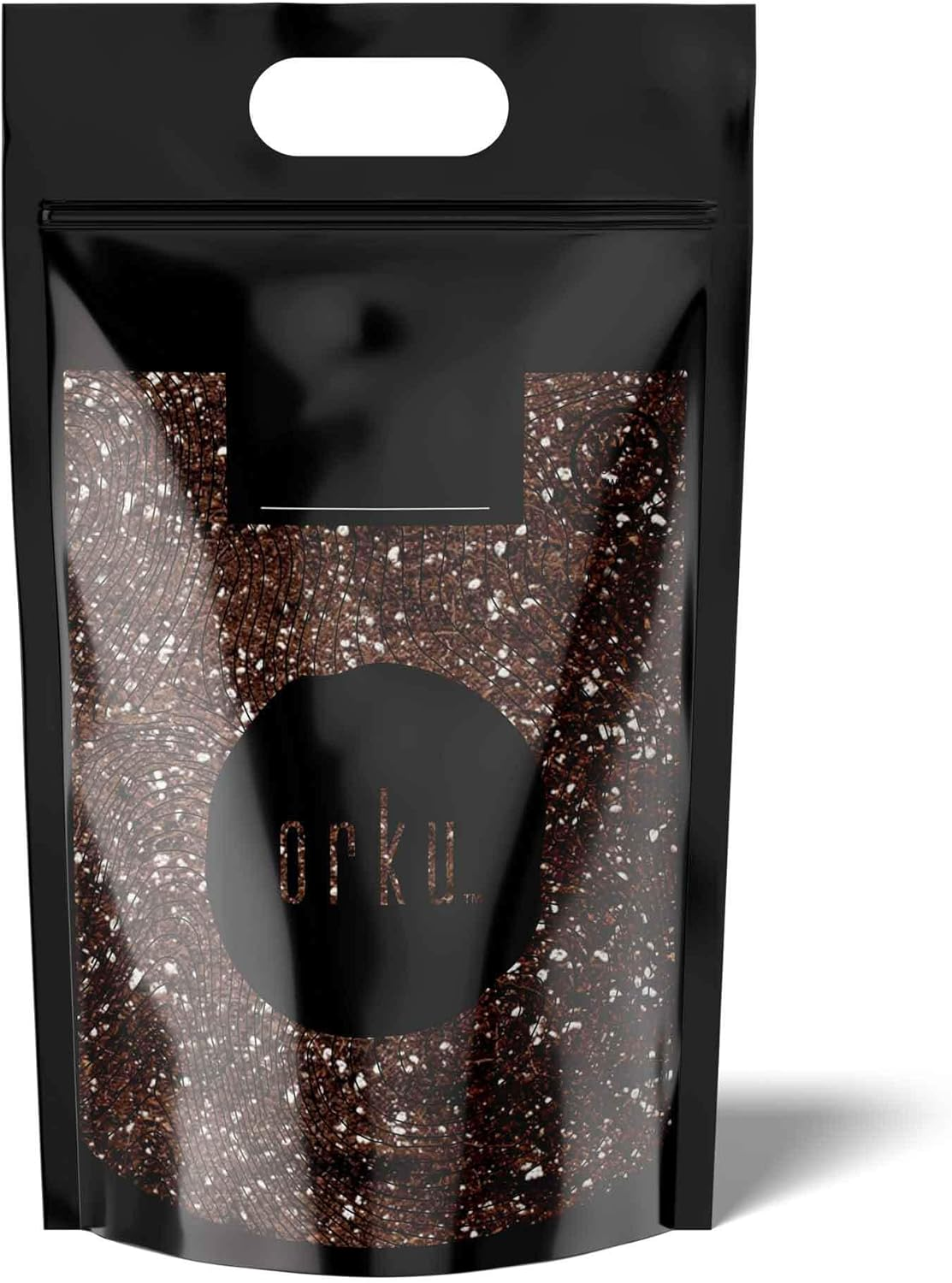 20L Premium Coco Perlite Mix - 70% Coir Husk 30% Hydroponic Plant Growing Medium image number 1