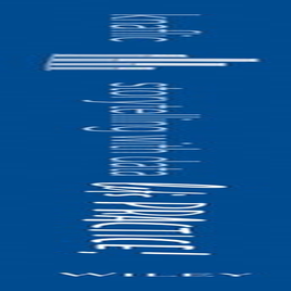 Storytelling with Data: Let'S Practice!