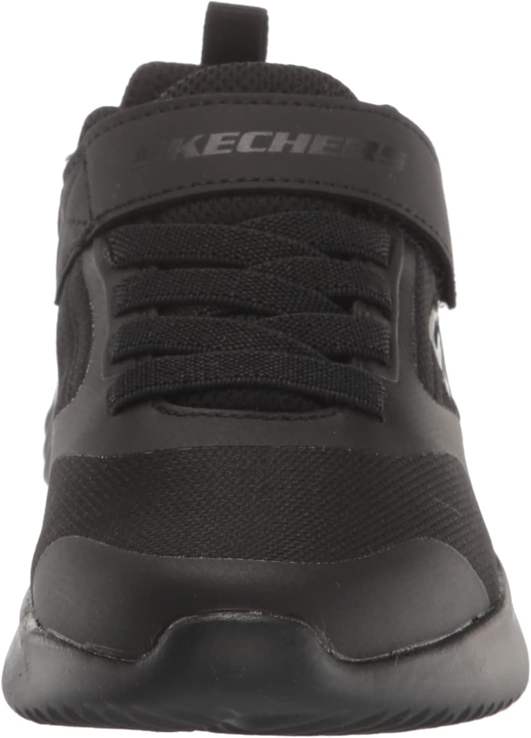 Skechers Boy'S Bounder - Gorven Sneaker image number 3