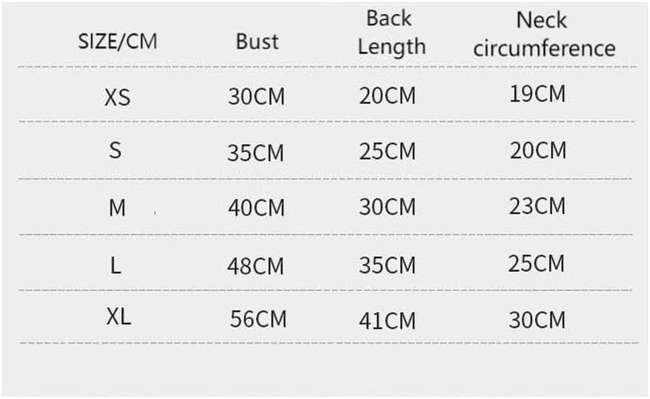 Halloween Dog Sweater Striped Turtleneck Puppy Cat Sweaters with Leash Hole Soft Warm Fall Winter Dog Clothes Cute Pumpkin Sleeveless Dog Sweatshirt for Small Medium Large Dogs (Orange, M)