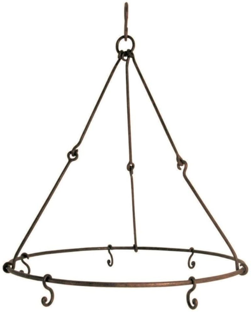 Esschert Fallen Fruits Ltd Herb & Flower Dryer image number 2