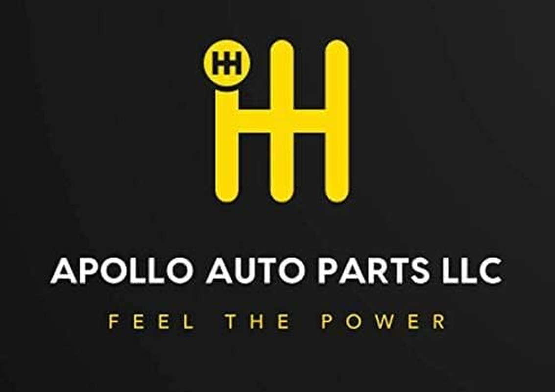 Ford AA8Z-9942528-A Nameplate Dark Blue, 9 X 3.5 INCHES image number 2