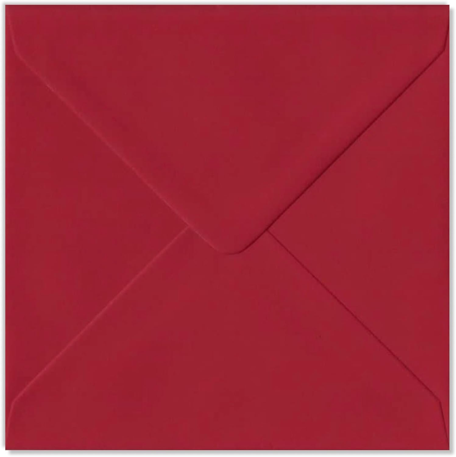 Twizler Easter Card - Cute Hedgehog - Happy Easter Cards for Mum Dad Nan Grandad - Greetings for Son Daughter Grandson Granddaughter Friend