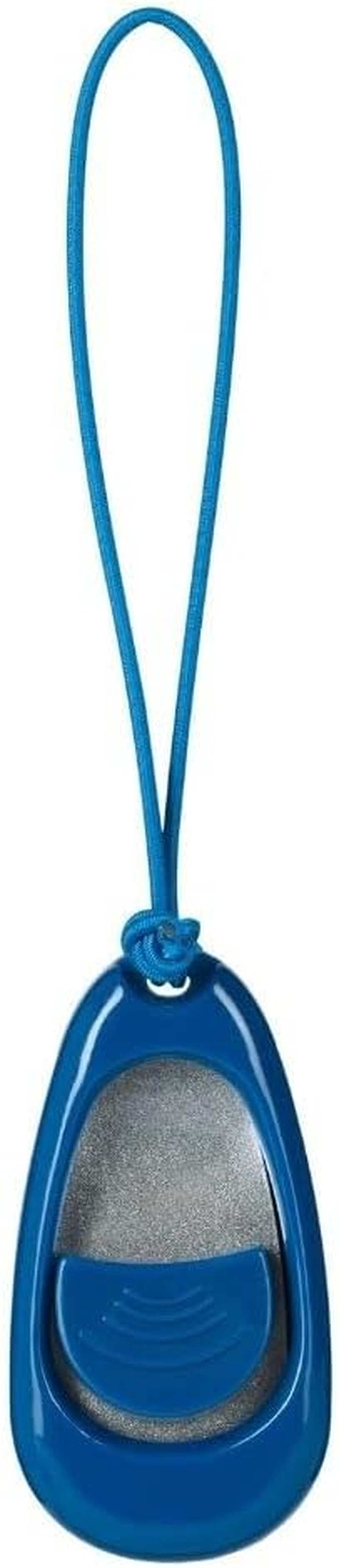 The Company of Animals 25760A Clix Multi-Clicker Training Tool for Dogs, Blue, Small image number 1