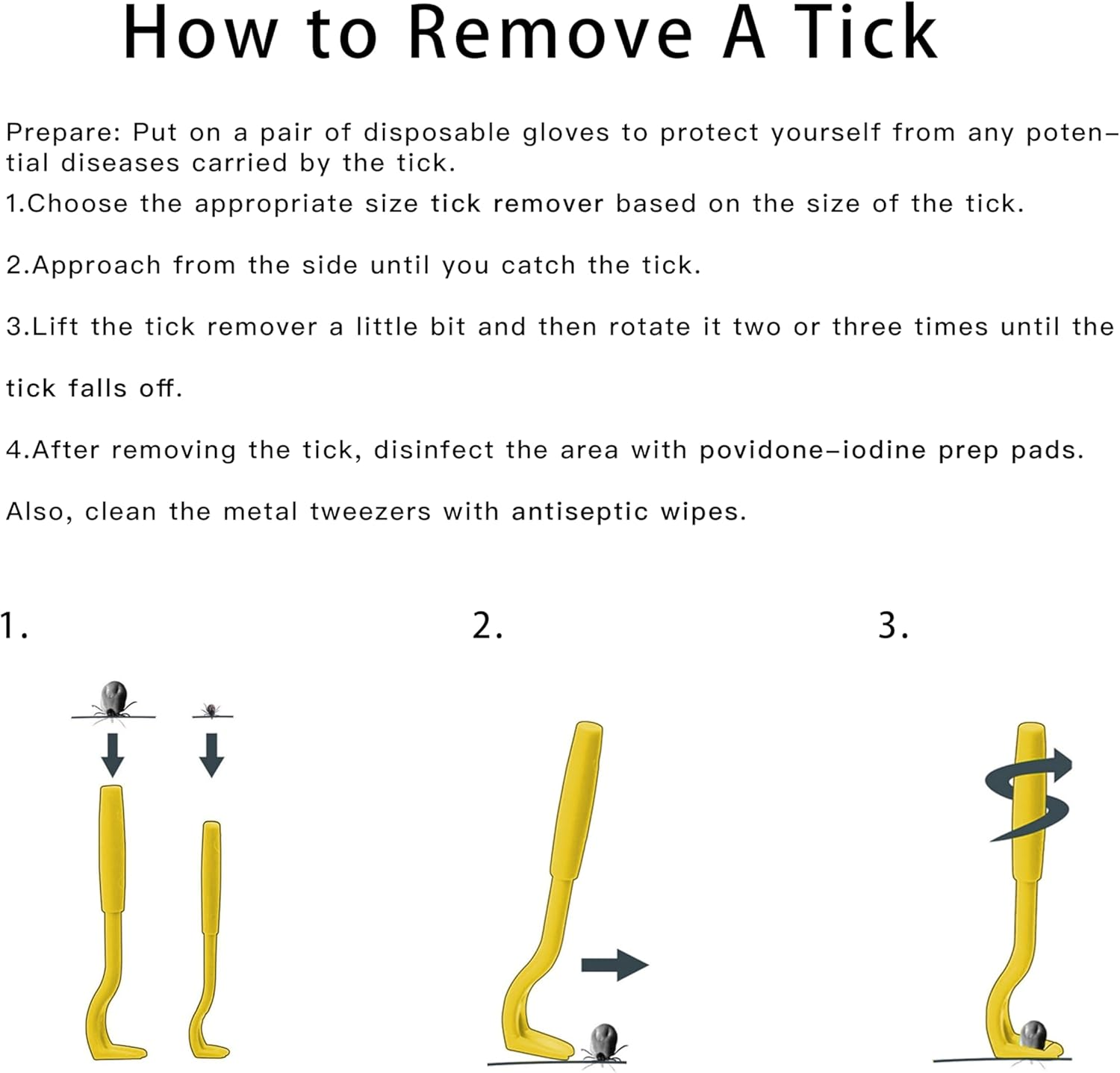 Pet Emergency Kit - Pet First Aid Kit for Dogs and Cats, Dog Camping Essentials, Dog Travel Accessories, Ideal for Home, Travel, Camping, and Hiking image number 2