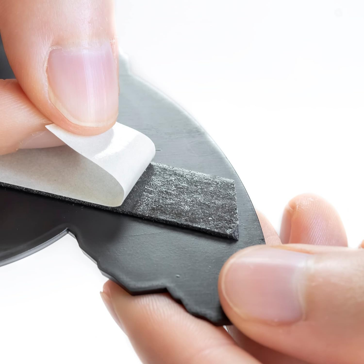 NBA Molded Auto Emblem image number 4