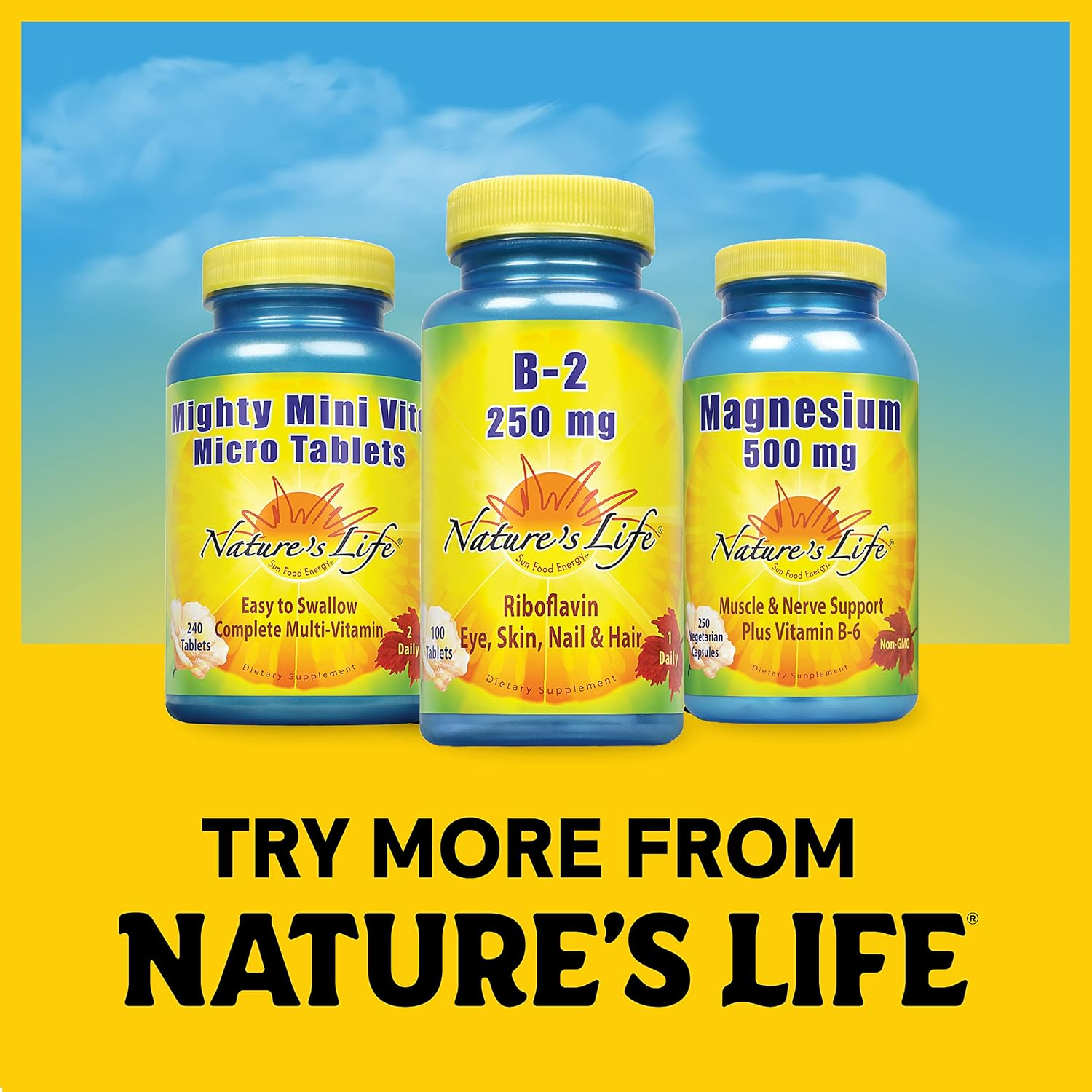 Health from the Sun - Monolaurin - 180 Vegetarian Capsules image number 3