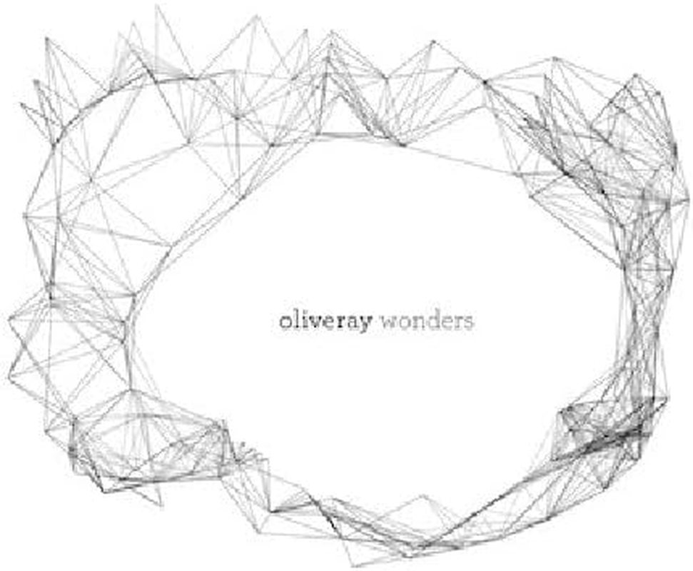 Wonders Wonders image number 1