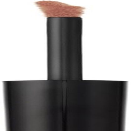 L'Or&eacute;al Paris Infallible Lip Paint 210 Dead Lips image number 3