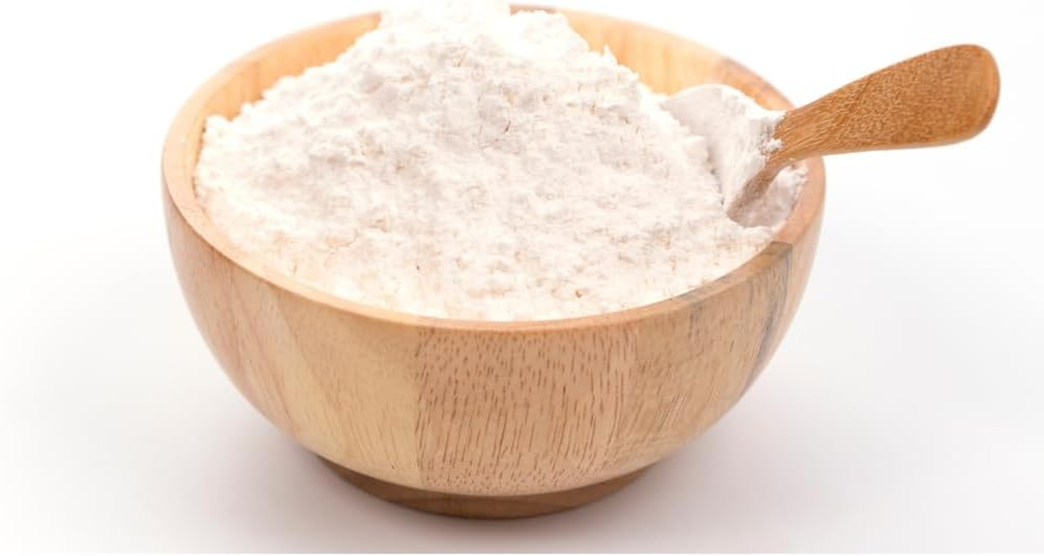 Heng Fai Dried Onion Powder | Organic Seasoning Made from Premium Dried Onions | Perfect for Soups, Marinades, Spice Blends, and Everyday Cooking | Rich Savoury Flavour for Gourmet and Home Recipes | 100G