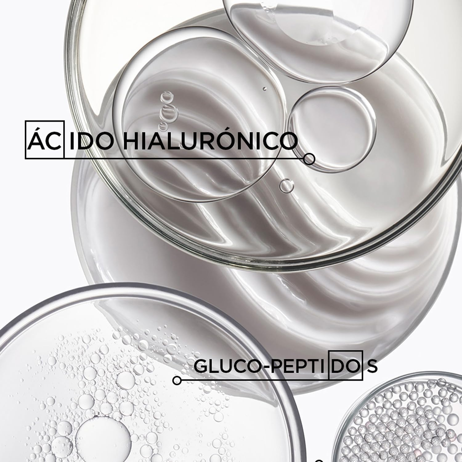 Kerastase Densifique Bain Densite Homme Daily Care Shampoo 250 Ml image number 2