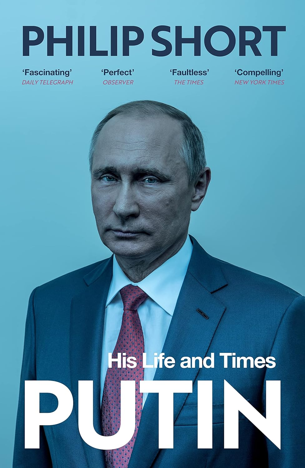 Putin Putin