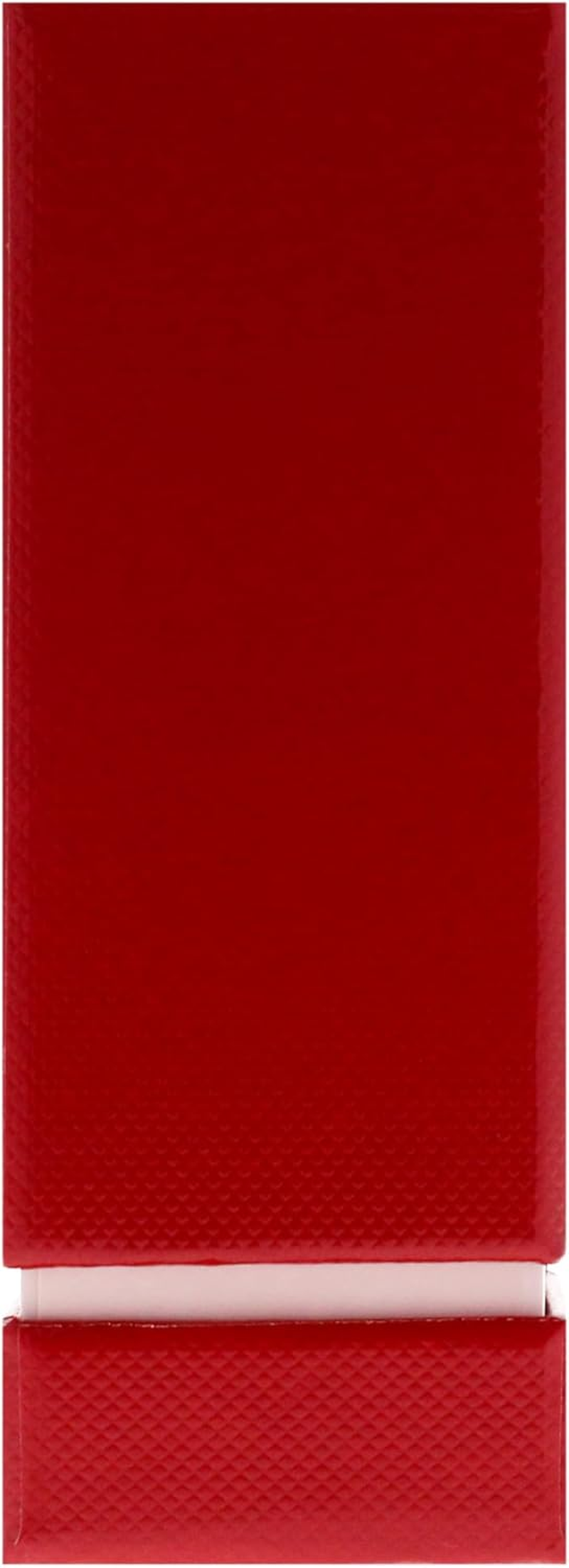 Tom Ford Private Blend Electric Cherry Eau De Parfum for Unisex 50 Ml image number 3