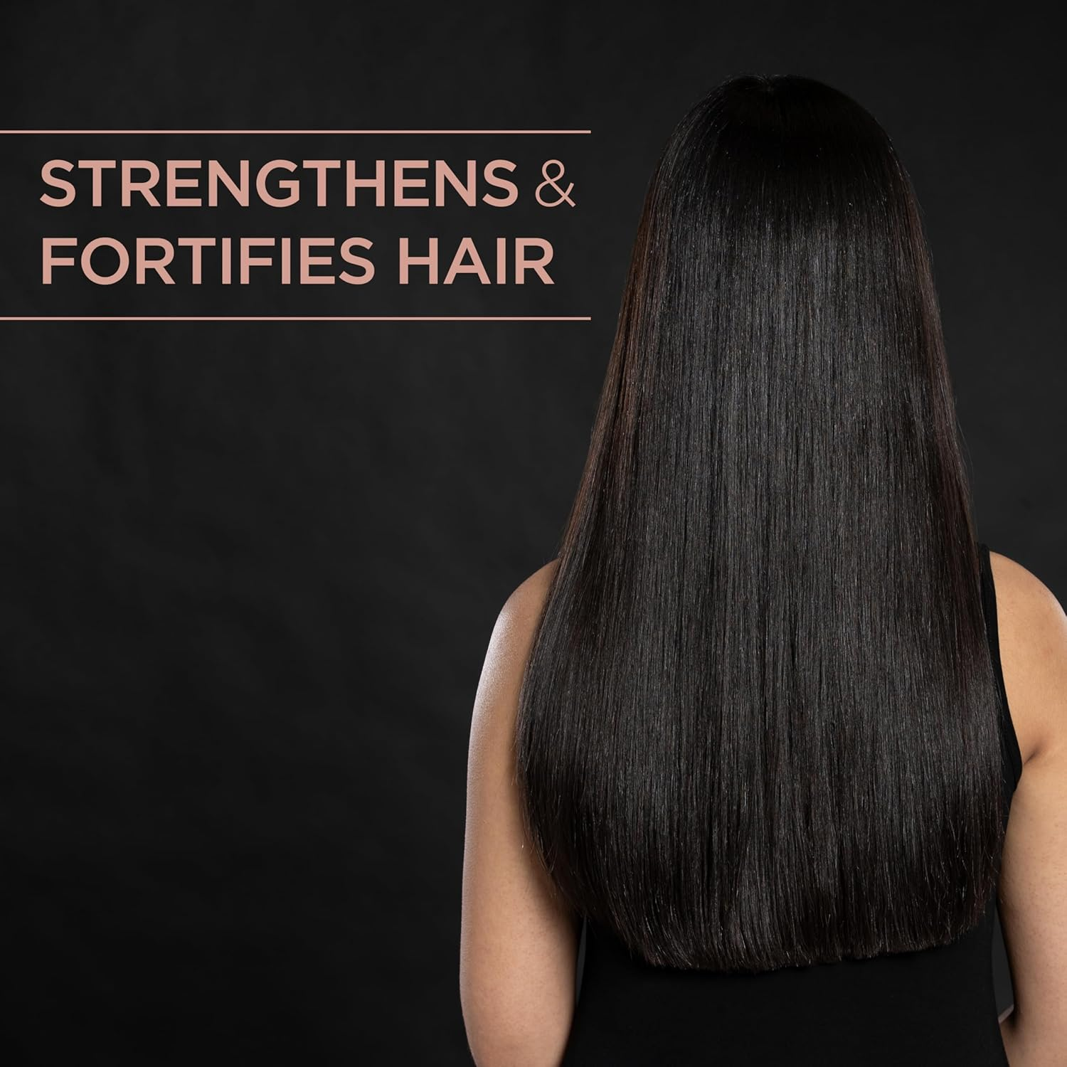 CHI Luxury Black Seed Oil Moisture Replenish Conditioner, 355Ml image number 6