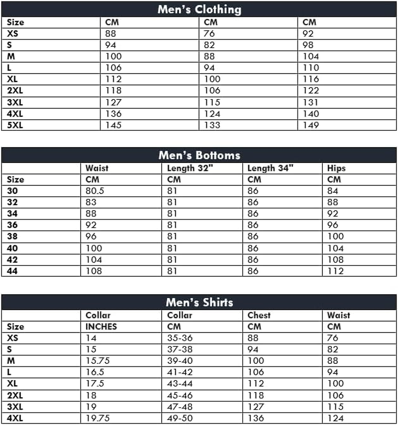 GANT Herren Unisex. Shield Cap Schild Logo image number 2