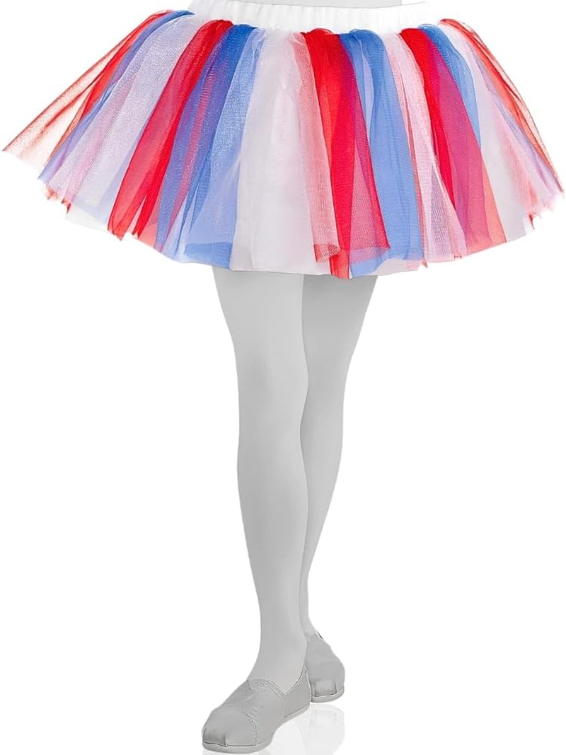 Tutu Yellow Child Size