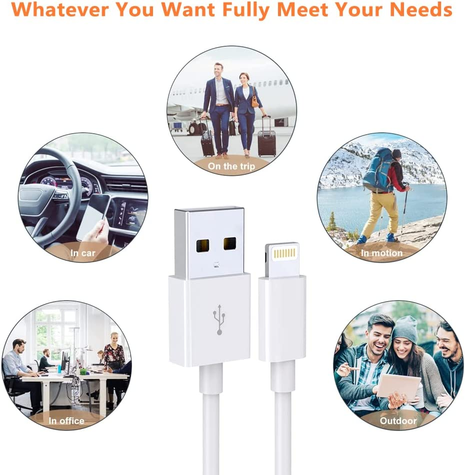 GOPALA Cable - Off-White image number 1