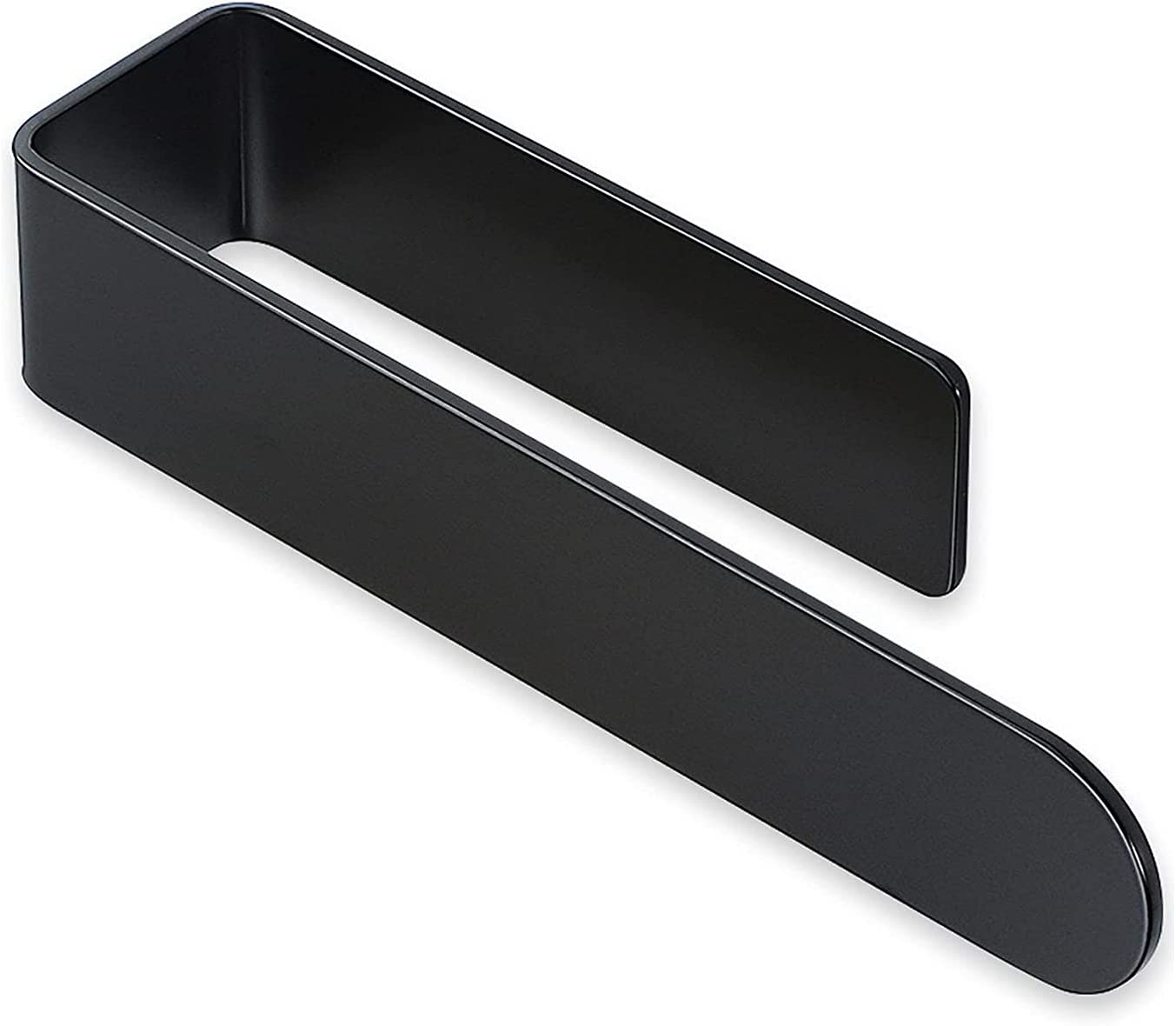 Towel Holder Bathroom Hand Towel Bar, Towel Ring Strong Hold Thicken Stainless Steel Towel Rack- Sticky Towel Hanger, Contemporary Style Self Adhesive