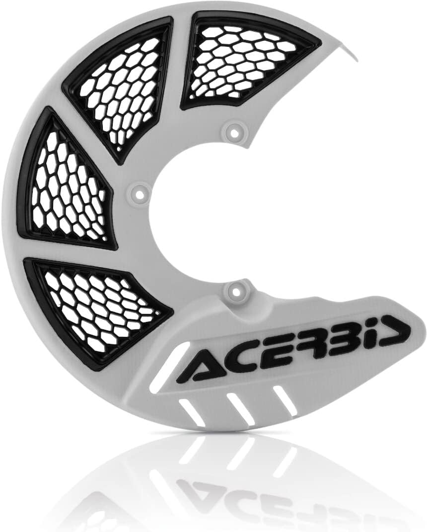 Acerbis 2449494310 Disc Hardware Kits - Other image number 2