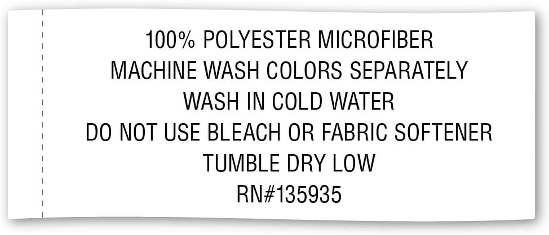 DII Bone Dry Microfiber Pet Blanket for Dogs and Cats, 36X48, Warm, Soft and Plush for Couch, Car, Trunk, Cage, Kennel, Dog House-Taupe - Pink image number 2