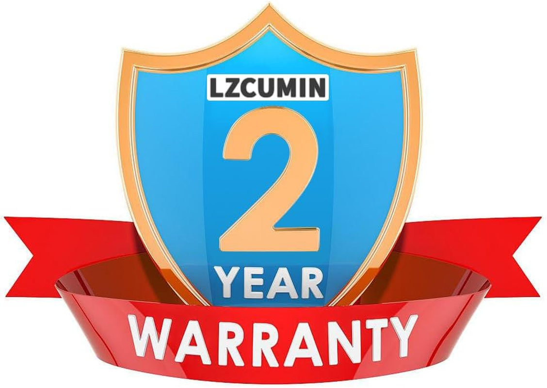 For BYD Sealion6 2025-2026 XPE 3D Floor Mats and Trunk Mats and Second Row Seat Back Mat Durable Noise-Reducing Rubber High Performance Waterproof Wrinkle Resistant and anti Slip(Au RHD 6 PCS) image number 1