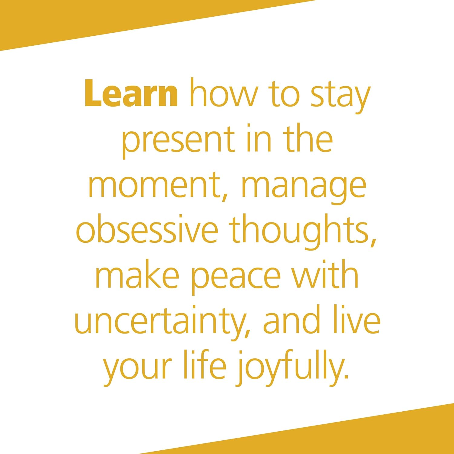 The Ocd Workbook for Teens: Mindfulness and CBT Skills to Help You Overcome Unwanted Thoughts and Compulsions image number 2