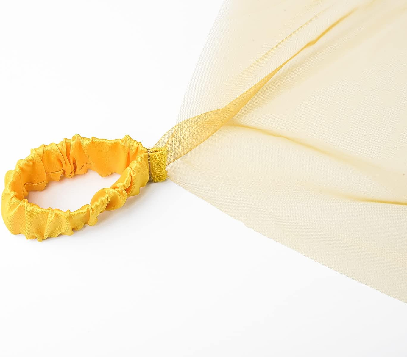 Relibeauty Egyptian Costume Kids Girls Halloween Pharaoh Costume for Girls image number 4