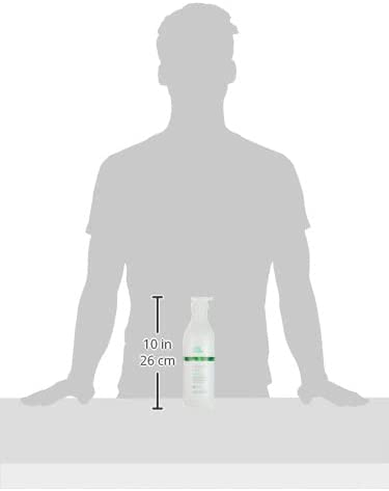 Milk_Shake Sensorial Mint Conditioner 1 Litre image number 1