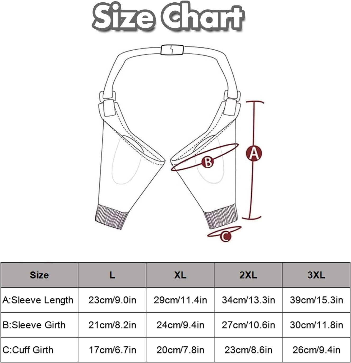 Dog Elbow Protector, Long Sleeve Dog Joint Recovery Sleeve for Prevent Licking Wound, Dog Elbow Sleeves Long for Medium Large Dogs (Black and White Stripe, L) image number 4