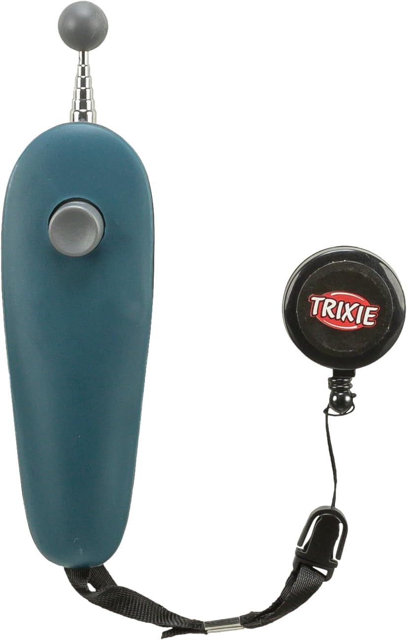 Trixie Target Stick, Assorted Color image number 5