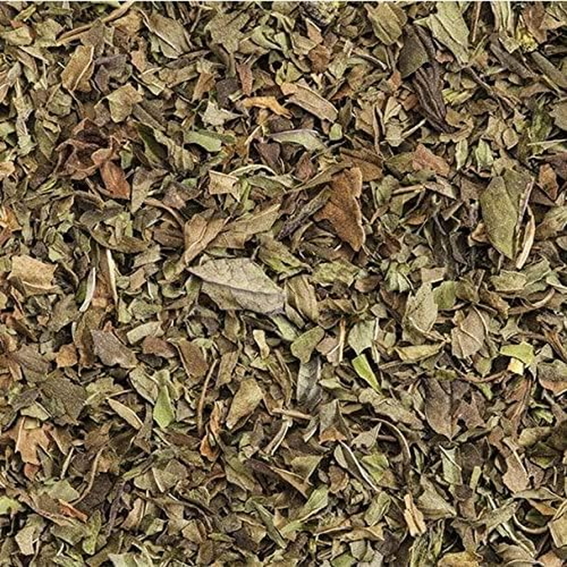 Mindful Foods Dmtea Organic Harbal Tea 100 G image number 1